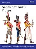 Osprey Publishing