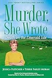 Murder, She Wrote: Death on the Emerald Isle