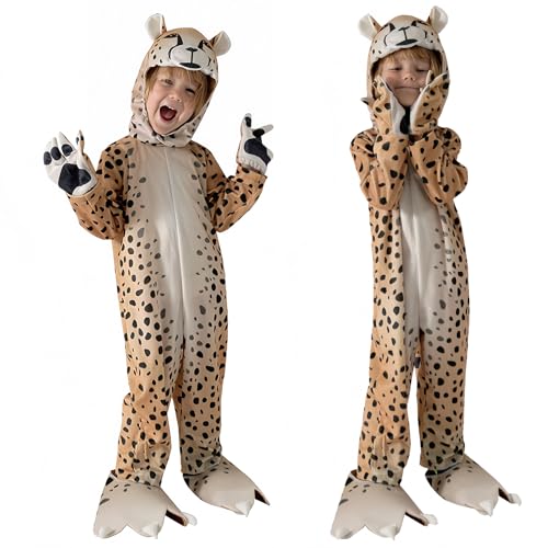 [Sieberg] qp RXvߑ  WvX[c ϑ qE ]E g ETM TC X FIIJ~  LbY ̎q ߑ  nEB NX}X ߑ j̎q  w Ղ (qE, XL)