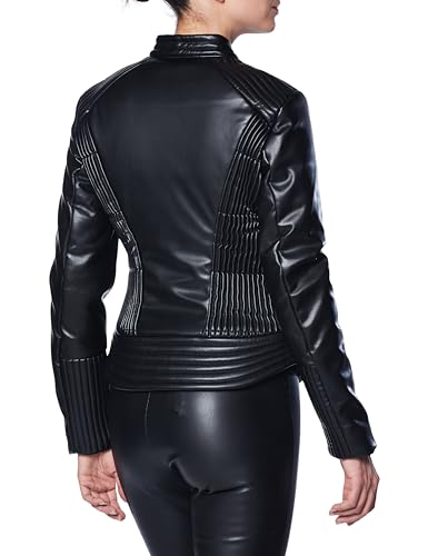 Comparativas de Abrigo guess los preferidos por los clientes. 20 Imagen adicional