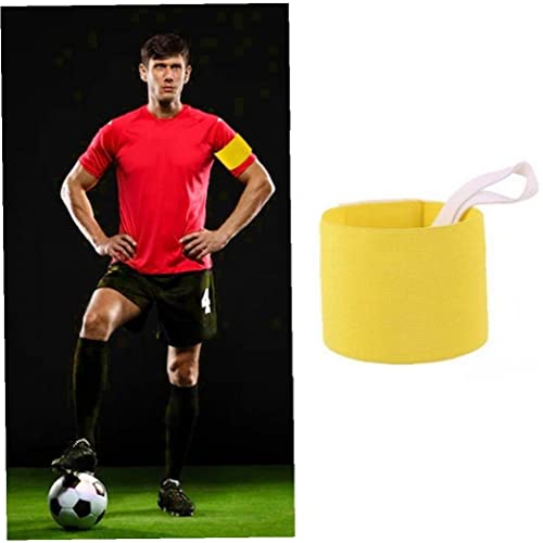 r Lve}[N A[oh TbJ[ }WbNe[v Zp q l 2Zbg iCG[j