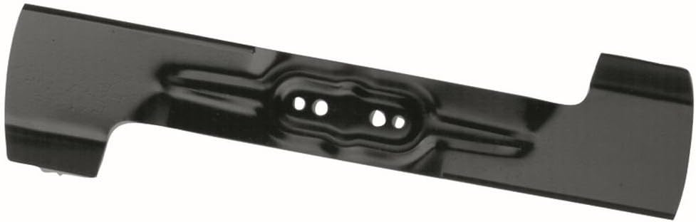 Wolf-Garten 4970095 Knife Bar Vi 40 FM