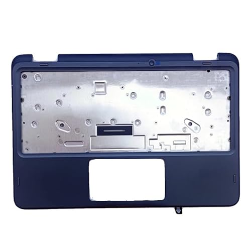 Dell Chromebook 11 3100 2-in-1 0WFYT5p m[gp\RgbvP[X CJo[ Jt