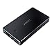 AUKEY 20000mAh Power Bank, Portable Charger with 2 Inputs, 3.4A Dual-USB Output Battery Pack Compatible iPhone Xs/XS Max / 8 / Plus, iPad Pro and More