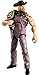 Mattel WWE Brock Lesnar Elite Collection Action Figure, Deluxe Articulation & Life-like Detail with Iconic Accessories, 6-inch