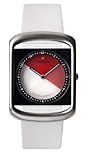  noon copenhagen Unisex- Armbanduhr Design 25003