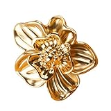 Bouton de tiroir en : la poignée de tiroir est adaptée et pour la décoration de meubles de famille, poignées de tiroir