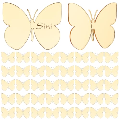 ORIGACH ~[S[ho^tC^ANvCXJ[h40 2.56x2.09C` DIY uNl[^O  ap[eB[ LO Cxg e[ufR[V