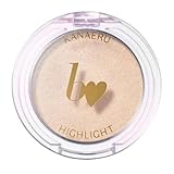 叶えるハイライト 01 骨格ベージュ