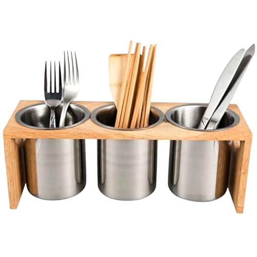 Mellbo Jg[P[X [ Jg[X^h   H[  XeX