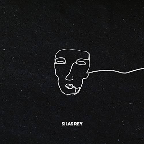 Silas Rey