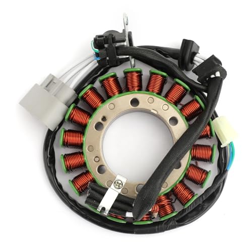 Bobine de stator pour Tdm900 alternative OEM durable