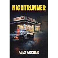 Night Runner