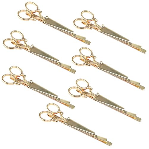 FIXOSHEE 7Zbg͂݃`[twANbvEgX^CwAANZT[Ep[eB[̏pwAob^