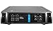 Rockville RXA-F1 1600 Watt Peak/400w CEA RMS 4 Channel Car Amplifier+Amp Kit
