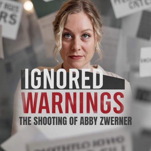 6-Year-Old School Shooting Trial: Abby Zwerner v. Ebony Parker — Day 4 Part 1