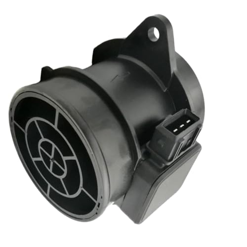 Capteur de débit d'air massique automobile pour Kia Rio 01-05 - 2