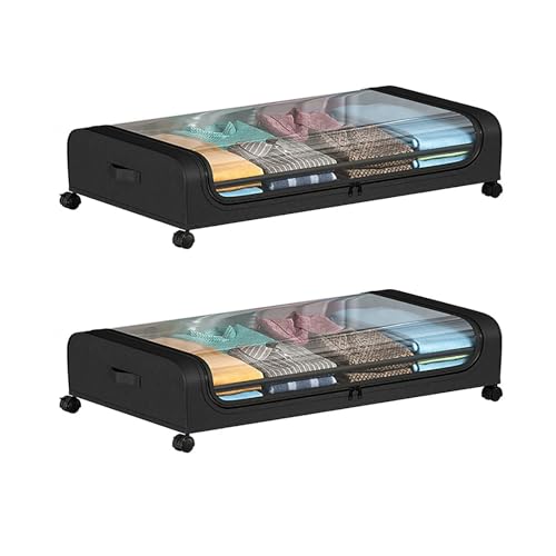 xbh[ LX^[t [{bNX [P[X ȃXy[X xbh X e gȒP ܂ ho Jo[t tȒP t@Xi[t \t@[ ƒp hJr h Ԏ[ y zc ѕz    