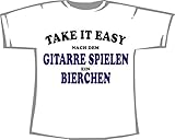 ShirtShop-Saar