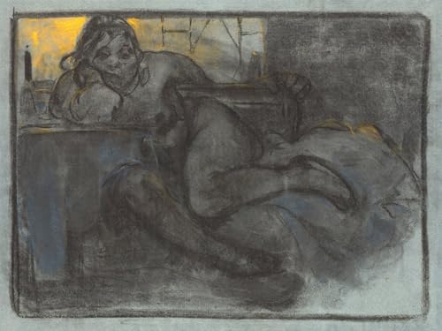 Pintura decorativa de Mucha YIMACBJXX: transforme su sala de estar con arte
