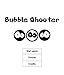 Bubble Shooter