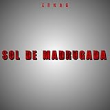 Erkag