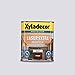 Produktbild Xyladecor Lasur Extra Mate Aquatech für Holz, 750 ml