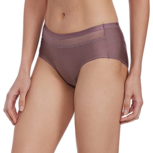 Image of Triumph Women Hipster Panties