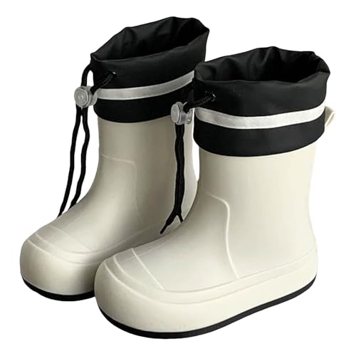 [Avarrerog] LbY C ̎q j̎q Cu[c qC y  n V[g u[c J 킢 ~ CV[Y t[ht _ K xr[  JC jp AEghA 䕗 ʉ ʊw(zCg,1