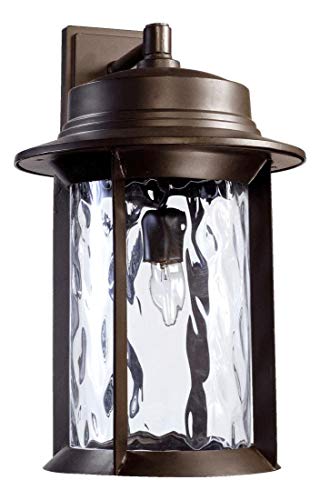 Return to product information