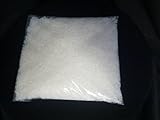 The Dirty Gardener Soil Water Absorbing Crystals, 1 Pound