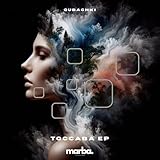 Marba Records