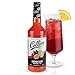 32 oz. Hurricane Cocktail Mix by Collins