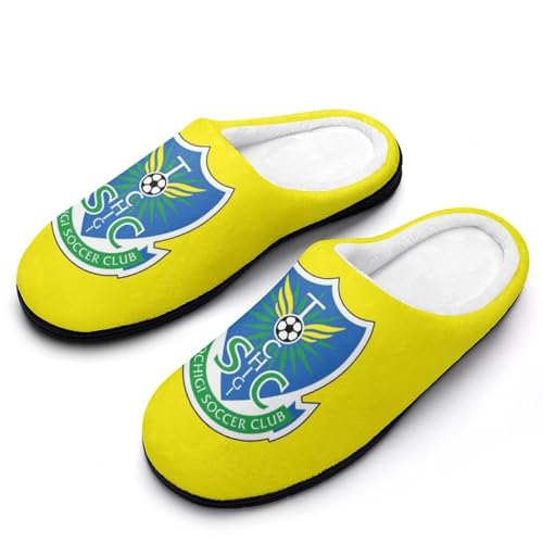 [YIZREOS] [V[Y ~pX É Ȗ؃TbJ[Nu 5 y Xbpg  ʋC 9-10i42-43j