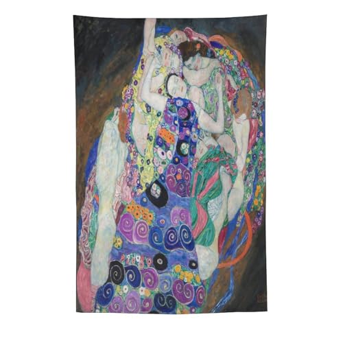  OX^tENg (4) ^yXg[  LoXEH[A[g  |X^[ Ǐ ǂ̊G Ǌ| z[A[g[N60"x90"