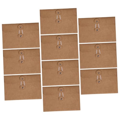 LIFKOME 10 NtggItBX[ [vtҏ󕕓 p[eB[p ސɃRpNgfUC