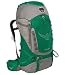 Osprey Packs Women's Viva 50 Backpack, Sea Green