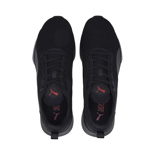 Image of PUMA Men's Rebound Layup Sneaker Running Shoes