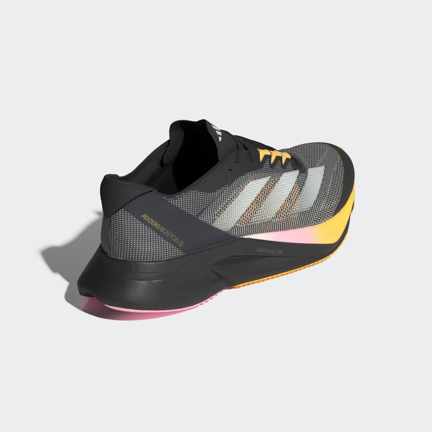 Image of Adidas Womens Adizero Boston 12 W