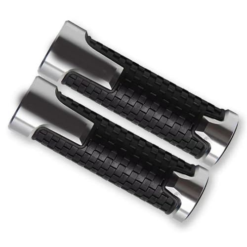 Accessoires CB500F poignée pour trajets quotidiens et balades