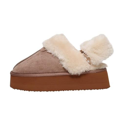 [GC`GX] ӂꃀ[gXbp 3E L y 4.5cm\[ O\obNxgt 킢 ɂȂ ₷ h