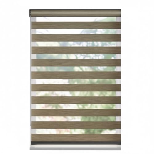 Zebra Blinds/Roller Blinds for Windows Home Décor Windows Ze...
