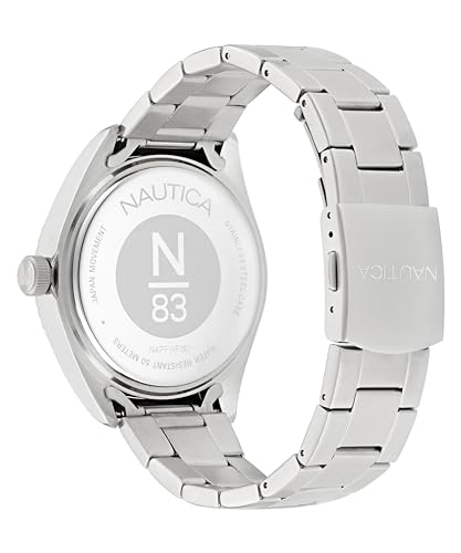 Relojes Hombre, Watch Imagen adicional