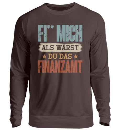 Pull Malle Party Chocolat Chaud sweat pour soirées entre amis