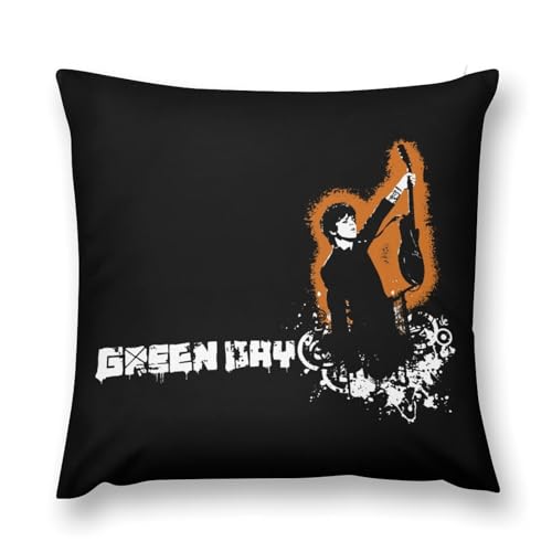 NbVJo[ Green Day O[EfC Jo[ \tg^b` ӂӂ ʋC \t@[ Qp lGʗp 􂦂 26 "x26 "