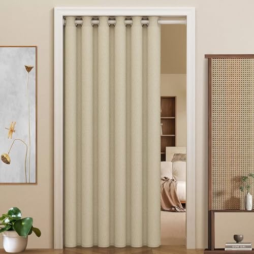 OSONA Ԏd؂J[e ̂ g ՌJ[e 95cm 70cm ˂_J[e ngdl hAJ[e  n fMh ՔMۉ  ȃGl CՒf GAR΍ h UVJbg ډB @Ή Q r