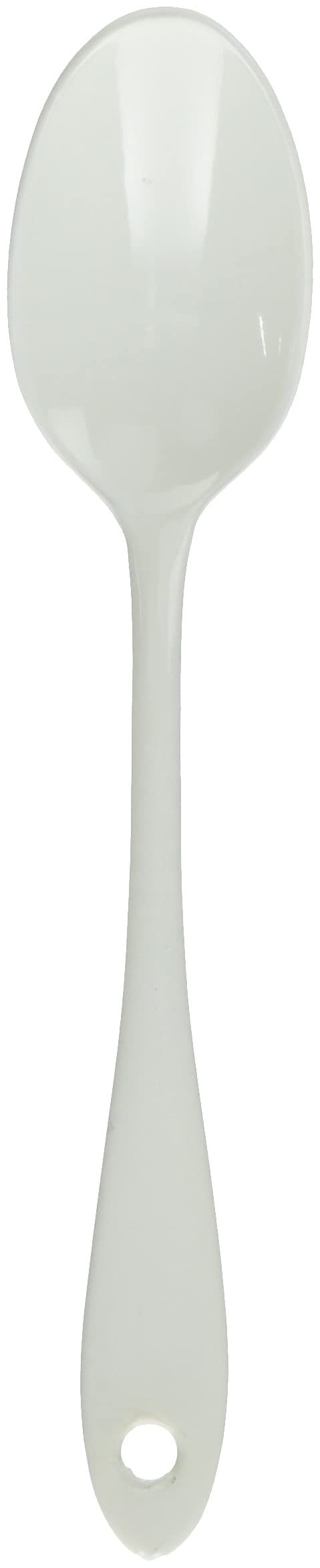 ???(Nagao) Spoon, ????????, wht