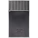 TOM FORD NOIR ANTHRACITE EAU DE PARFUM 3.4 OZ/100 ML SEALED (3.4)