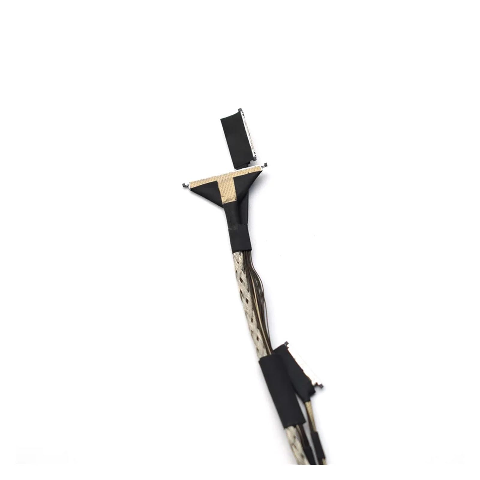 Set strumenti cavo segnale, compatibile con DJI, Mavic 3/3 Classic