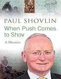 Photo Gallery when push comes to shov (english edition) Photo Gallery when push comes to shov (english edition)
